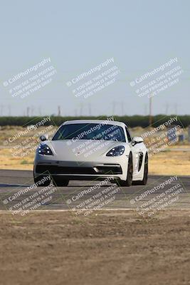 media/Jul-05-2025-Slip Angle (Sat) [[38c1ba8e88]]/Yellow/Session 1 (Sweeper)/